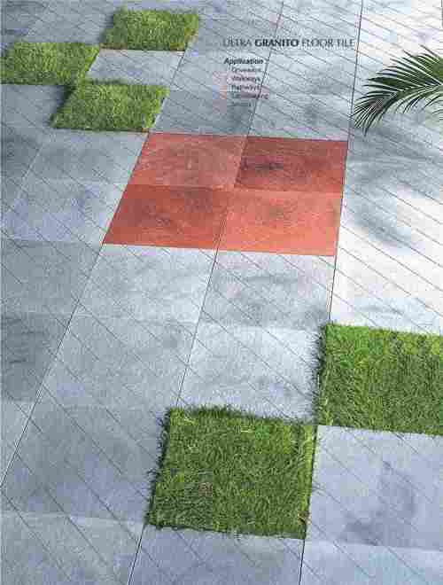 Granito Floor Tiles