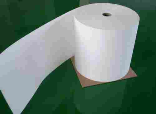 Industry Filter Paper
