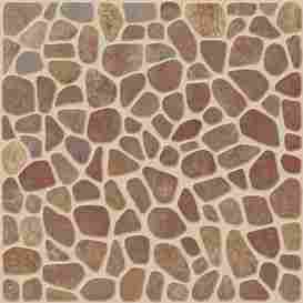 Piedra Series Regency Tile