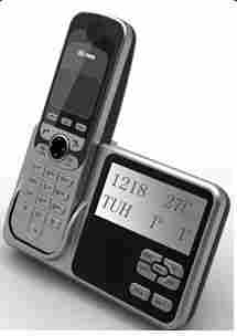 CHIVA C3 Fixed Wireless Phone