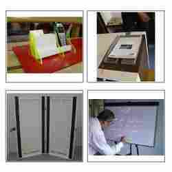 Office And Stationery Articles