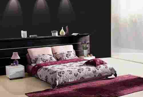 Cheap Modern Fabric Beds