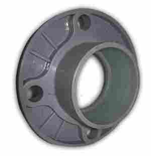 Pp Flange (With Tail)