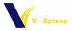 V - Xpress Services