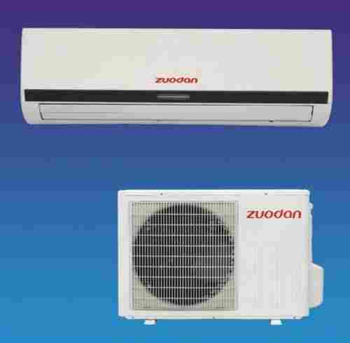 Zuodan Heavy Duty White Commercial Air Conditioner