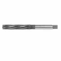 Straight Shank Parallel Hand Reamers