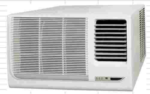 9000-24000BTU Window Mounted Air Conditioner
