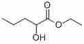 Ethyl 2-Hydroxy Pentanoate
