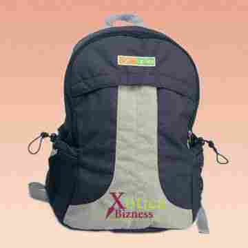 Backpack Bag Nylon