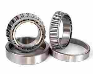(R)NA 4903A Needle Roller Bearing