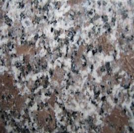 Industrial Bd Violet Granite