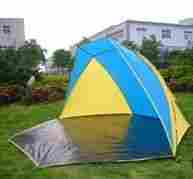 Beach Shelter Shade Tent UV50+