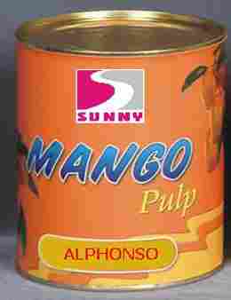 Mango Plups