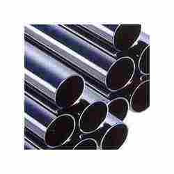 Satyapur Stainless Steel Pipes