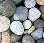 Pebble Stone Tiles