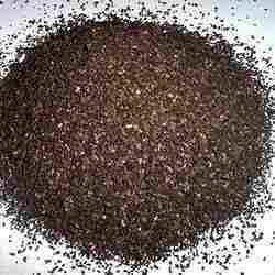 AMA Activated Carbon