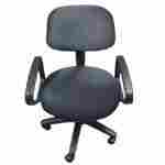 High Quality Esd Safe Chair