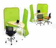 Office Executive Chairs