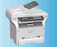 Multi-Functional Printer