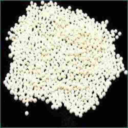 Activated Alumina