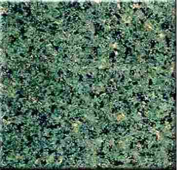 Rakhee Green Granite