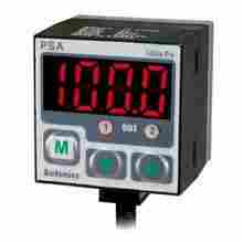 Small Size Pressure Control Digital Pressure Sensor