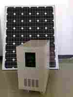 Solar Power System (JY080A)