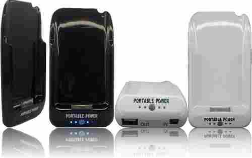 Backup Battery For Iphone 3g
