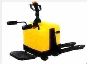 Electric Pallet Truck Ept-20-20e
