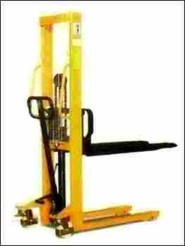 Syc Series Hand Lift Truck