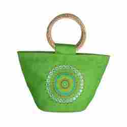 Handwork Bag