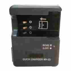 Battery Charger For Nikon El 9 Battery