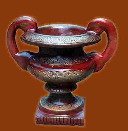 Greecian Cup