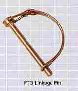 PTO Linkage Pin