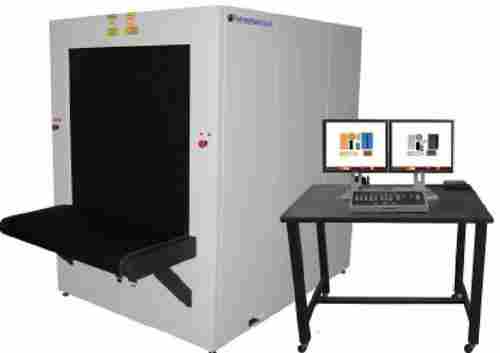 X Ray Bagagge Scanner
