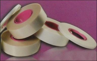 Heat Activated Cover Tapes
