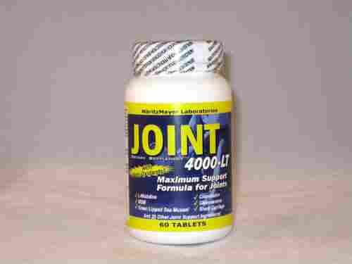 Joint 4000-Lt