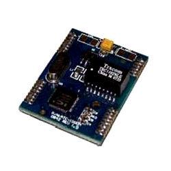 Atc 1000M Serial To Ethernet Embedded Module Application: Converter