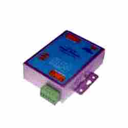 Atc 109n Rs422/Rs 485 Photoelectric Isolation Data Repeater