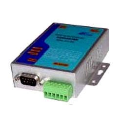 Atc 2000 Tcp/Ip To Rs232/Rs422/Rs485 Converter