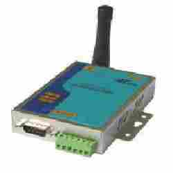 Atc 863 / Atc 871 / Atc 873 Mini Power Wireless Converter