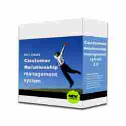Customer Relationship Management System