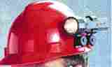 Helmet Lights And Slot Adapters