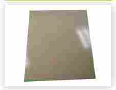 Paper Based Copper Clad Laminates