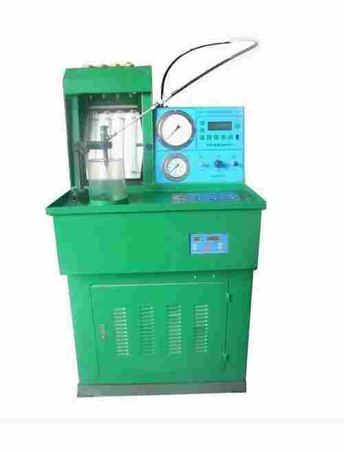 JH-1000 Common Rail Injector Tester