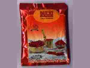 Ruchi Chilli Powder