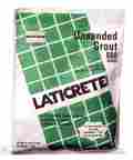 Laticrete 600 Unsanded Grout