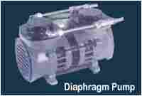 Diaphragm Pump