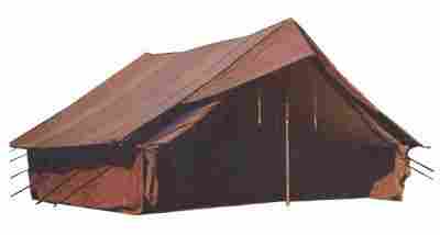 General Purpose Double Fly Tent