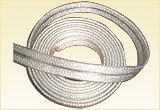 Flexible Jointing Wire